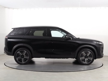  Jaecoo 7 1.6 TGDI, 1. Właściciel, Serwis ASO, zdjęcie 5