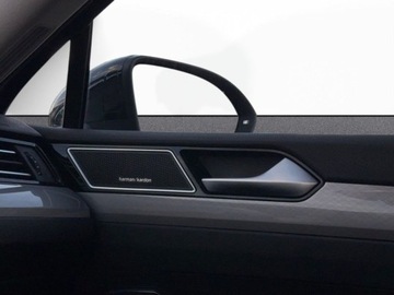 Volkswagen Passat B8 Variant Facelifting 2.0 TDI SCR 150KM 2022 Volkswagen Passat 2.0 TDI EVO Business DSG, FV23, Serwis ASO, Gwarancja., zdjęcie 28