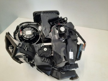 RENAULT KOLEOS II 2 16-23 DMYCHADLO RADIÁTOR 272700945R