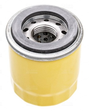 Масляный фильтр Briggs Stratton 795990 798319 792615B