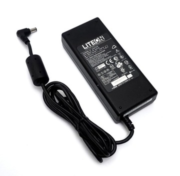 Oryginalny zasilacz do Asus 19V 4.74A 90W, 5.5x2.5