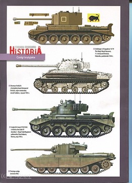 Спецвыпуск «История военной техники», 4/2015