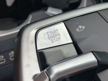 BMW X1 U11 Crossover Plug-In 1.5 30e 326KM 2026 BMW X1 xDrive30e Sport Suv 1.5 (326KM) 2026, zdjęcie 10