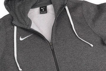 Nike tepláková súprava pánske nohavice mikina na zips roz.L