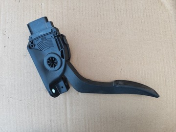 ПОТЕНЦИОМЕТР ПЕДАЛИ ГАЗА FIESTA MK7 B MAX 8V21-9F836-AB