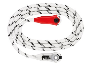Lina wymienna do Petzl Grillon 4m