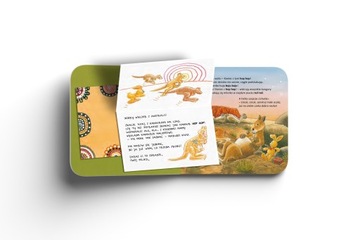 Первые письма спокойной ночи от Феликса - А. Ланген