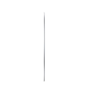 Магнитный держатель для табличек MagSafe iPhone 13 mini X XS XR 11 12 13 14 Pro / Max