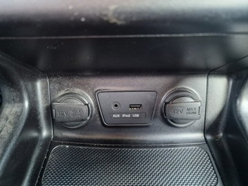 Hyundai ix35 SUV Facelifting 1.6 GDI 135KM 2014 Hyundai ix35 1.6 GDI 135 KM, Klima, Bluetooth,, zdjęcie 22