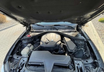 BMW Seria 1 F20-F21 Hatchback 5d Facelifting 2015 116d EfficientDynamics Edition 116KM 2016 BMW Seria 1 LIFT 116d EDE Centennial High Executive Serwis 1-wlasciciel A, zdjęcie 6