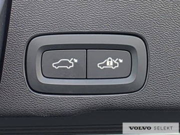 Volvo XC60 II 2025 Volvo XC 60 FV23 Black Edition AWD BLIS ACC Pilot, zdjęcie 18