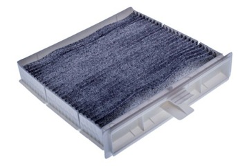 DENCKERMANN M110748K FILTR VENTILACE PROSTORU SPOLUJEZDCE