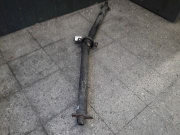HŘÍDEL HNACÍ LEXUS GS300 3.0 AUTOMAT 139CM