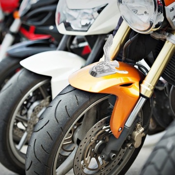 Украсьте значок на капоте Eagle, модификация автомобиля