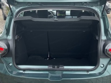 Dacia Sandero III 2026 Stepway Expression 1.2 Eco-G LPG 120KM / Pakiet Thermo, zdjęcie 11