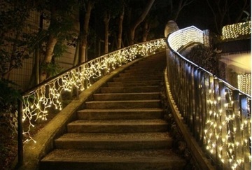 ICILS 500 LED ПРОФЕССИОНАЛЬНЫЙ ГЕРМЕТИК 18,5 м.