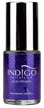 Indigo Primer Kwasowy Acid Primer 5ml