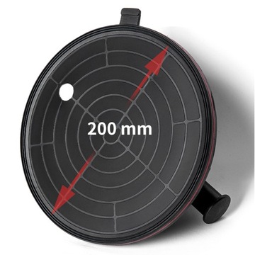 РУЧКА НА ПРИСОСЕ С МАНОМЕТРОМ НАСОСОМ ДЛЯ ПЛИТКИ ГЛАЗУРИ 220 КГ МЕХАНИЧЕСКАЯ