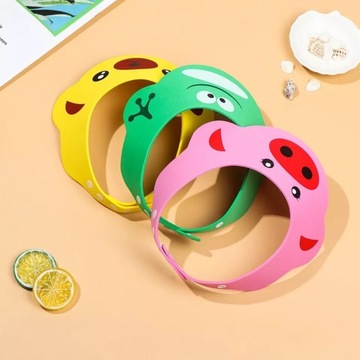 КУПАНИЕ КАРУСНОЕ МЫТЬЕ ГОЛОВЫ КУПАНИЕ ДЛЯ ДЕТЕЙ КУПАЛЬНЫЙ ХРЯД