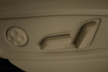 Audi Q5 II SUV Facelifting 2.0 45 TFSI 265KM 2023 Audi Q5 45 TFSI, Salon Polska, 1. Właściciel, zdjęcie 22