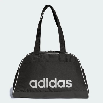 ADIDAS ŠPORTOVÁ TAŠKA CEZ RAMENO ESS BWL BAG HY0759