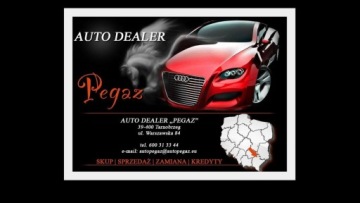 Ford Mondeo V Kombi 1.6 TDCi 115KM 2015 Ford Mondeo Ford Mondeo 1.6 TDCi Platinium X Plus (Titanium) 1.6 Diesel, zdjęcie 24