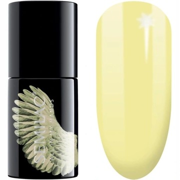 SEMILAC 233 KEEP YOUR HEAD UP 7ML