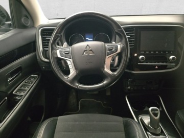Mitsubishi Outlander III 2020 Mitsubishi Outlander Poleasingowe.pl ECR, zdjęcie 10