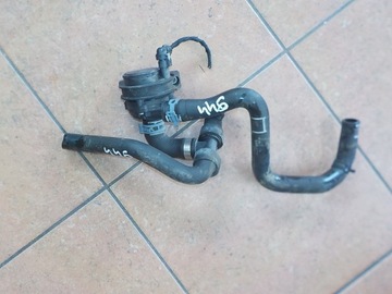 RURA POMPKA WODY POLO VI 2G SCALA 2Q0121063