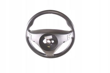 РУЛЕВОЕ КОЛЕСО MERCEDES SLK W171 R171 06r A1714600403