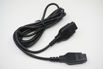 Удлинитель Sega Genesis Control Pad, коробка 2 м