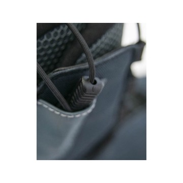 Крепления Wakeboard Unit 40-44