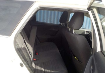 Toyota Auris II 2018 Toyota Auris Okazja 1.8 Hybryda 122KM, zdjęcie 17