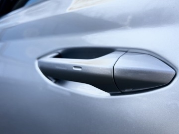 Skoda Octavia IV Liftback 1.5 TSI EVO 150KM 2024 Skoda Octavia | Virtual Cockpit | Full Led Matrix, zdjęcie 32