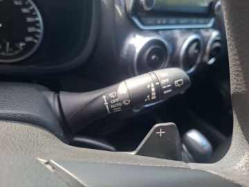 Nissan Juke II Crossover 1.0 DIG-T 114KM 2020 Nissan Juke 1.0 DIG-T N-Connecta DCT II (2019-) 1., zdjęcie 19
