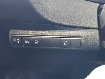 Toyota Corolla XII TS Kombi Facelifting 1.8 Hybrid 140KM 2023 Toyota Corolla 1.8 Hybrid Comfort Seria E21 (2019-, zdjęcie 21