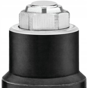 СВЕРЛА DEWALT С НАСАДКОЙ 10 мм