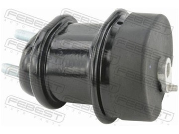 FEBEST TM-GRS196F LOŽISKO MOTORU