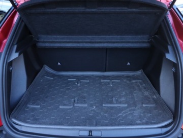 Peugeot 2008 II SUV Facelifting 1.2 PureTech 130KM 2024 Peugeot 2008 1.2 PureTech, Salon Polska, zdjęcie 12