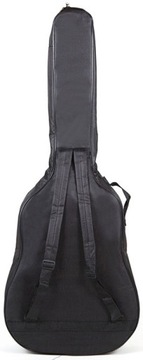 КОМПЛЕКТ ИЗОЛЯЦИОННОГО КЕЙСА ДЛЯ ГИТАРЫ + ПОДСТАВКА ДЛЯ ГИТАРЫ + АКСЕССУАРЫ ДЛЯ ГИТАРЫ