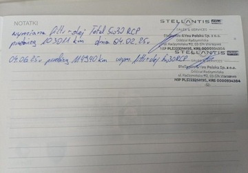 Peugeot 2022 Peugeot 308 SW 1.5 BlueHDi Allure Pack AUTOMAT I wl. GWARANCJIA FV23, zdjęcie 34