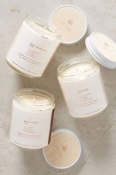 ФИТИЛЬ ДЛЯ СВЕЧИ С ТАРЕЛКОЙ Хлопковые фитили 20см х 12 шт.