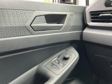 Volkswagen Caddy V Caddy 2.0 TDI 122KM 2024 Volkswagen Caddy Maxi 5 osób 2.0 TDI 122 KM automa, zdjęcie 29