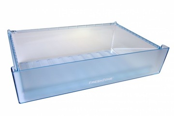 Szuflada lodówki Electrolux