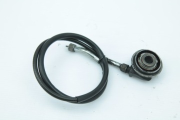 ЧЕРВЯЧНЫЙ СПИДОМЕТР YAMAHA SR 125