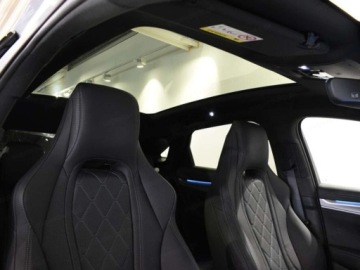 BYD Sealion 7 82.5kWh 530KM 2025 BYD Sealion 7 Excellence AWD Suv (530KM) 2025, zdjęcie 6