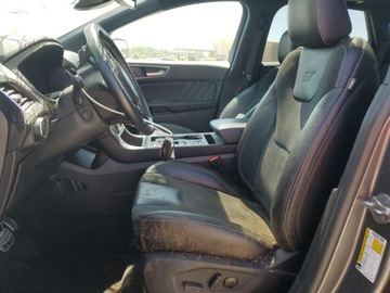 Ford Edge II 2024 Ford Edge ST 2024 2.7l 2.7 Benzyna 335KM, zdjęcie 7