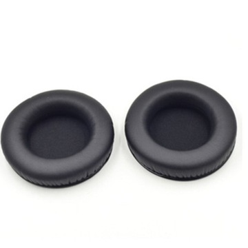 АУШИ ДЛЯ НАУШНИКОВ BEYERDYNAMIC DT770 PRO DT880 DT990