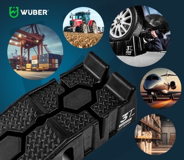 2 шт. АВТОМОБИЛЬНЫЕ РАСПЫДКИ ДЛЯ МАСТЕРСКИХ, ШИРОКИЕ ПРИВОДНЫЕ ПЛАТФОРМЫ 6Т