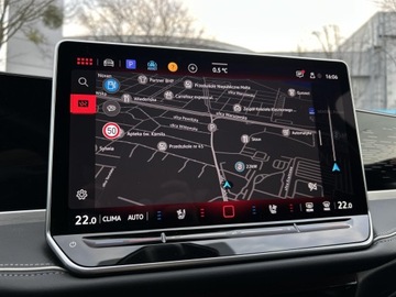 Volkswagen Passat B8 Variant Facelifting 2.0 TDI SCR 150KM 2024 Volkswagen Passat Ambiente! Wentylowane Fotele! AC, zdjęcie 28